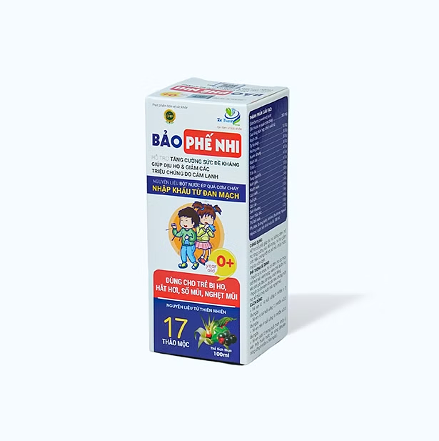 Product view 3