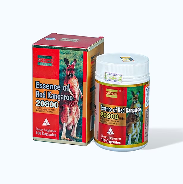 Product view 4