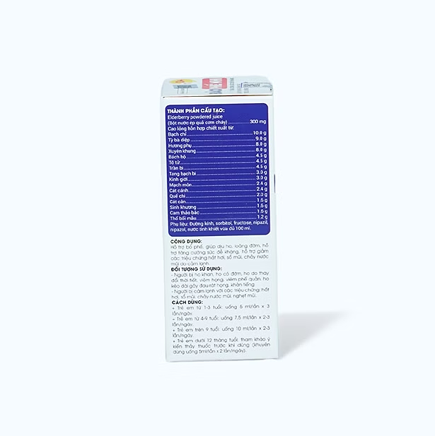 Product view 4