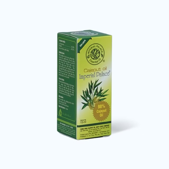 Product view 2