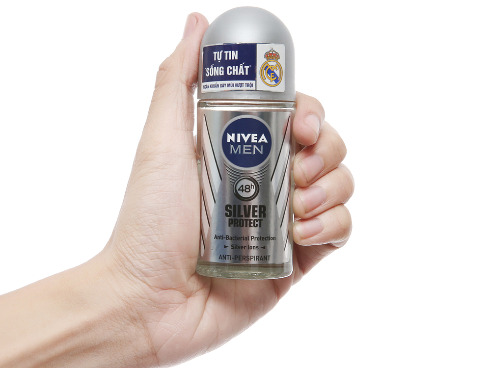 Product view 3