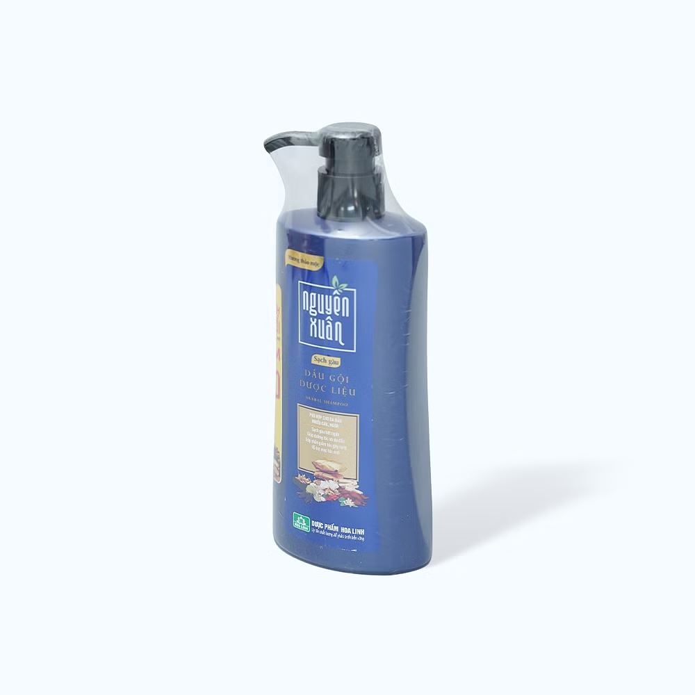 Product view 3