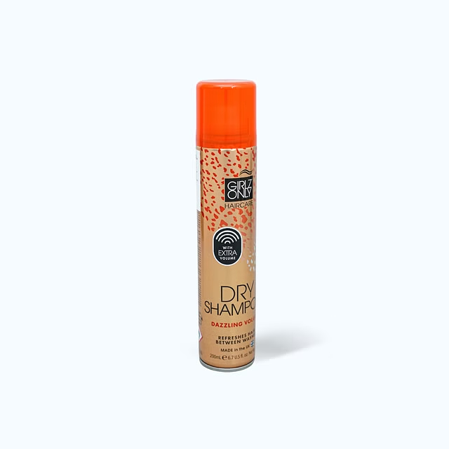 Product view 2