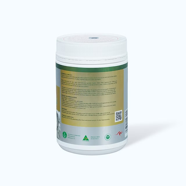 Product view 4