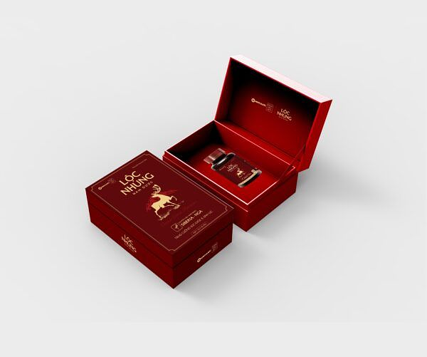 Product view 4
