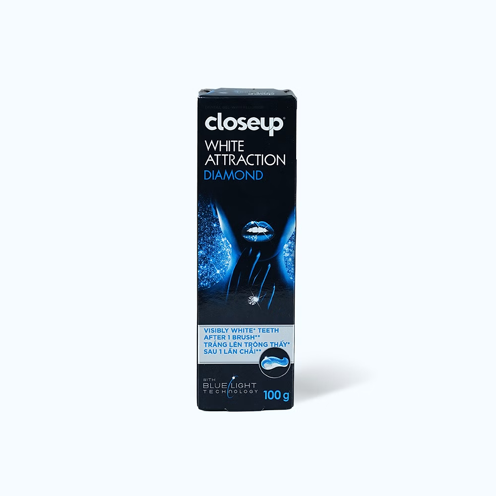 Product view 2