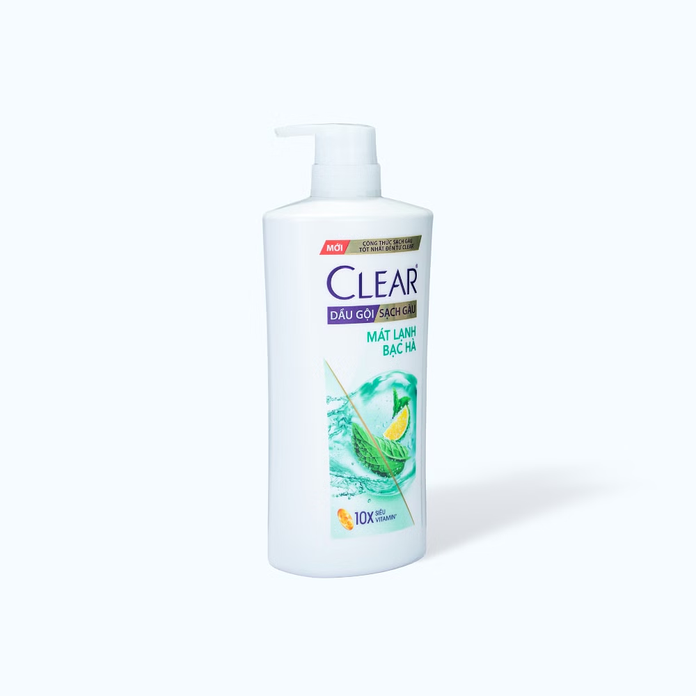 Product view 2