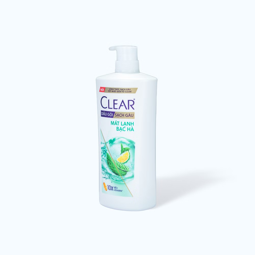 Product view 3