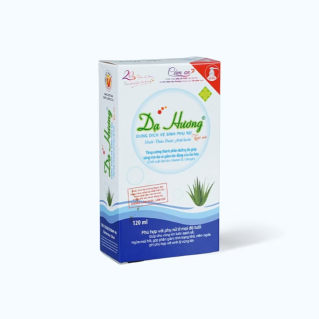 Product view 2