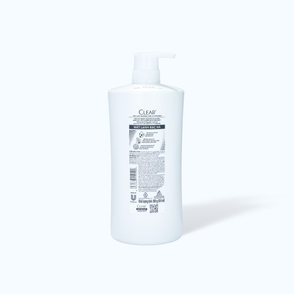 Product view 4