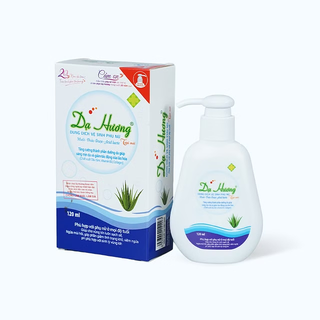 Product view 4
