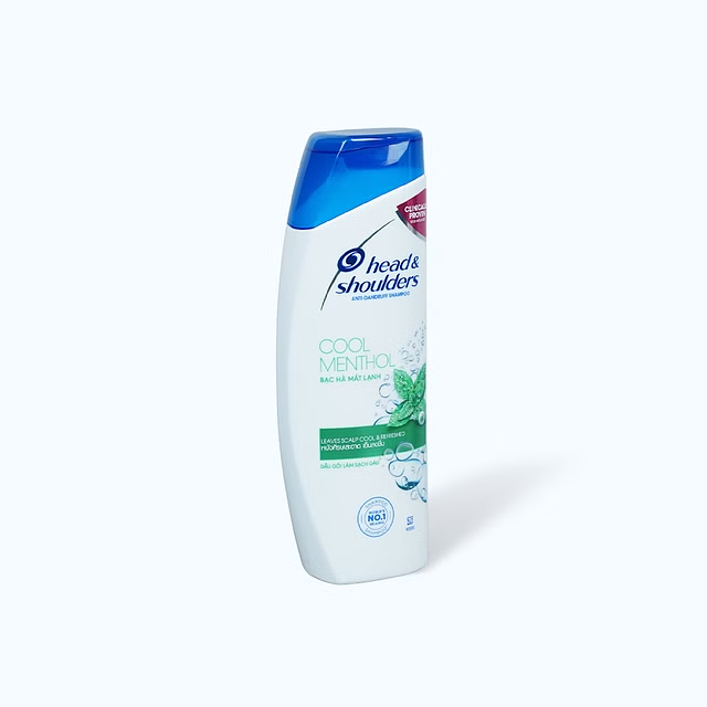 Product view 2