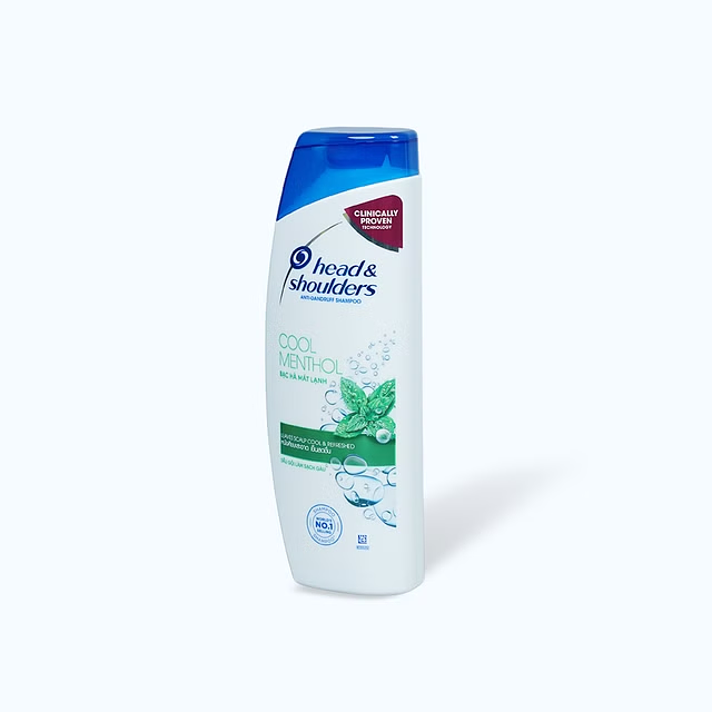 Product view 3