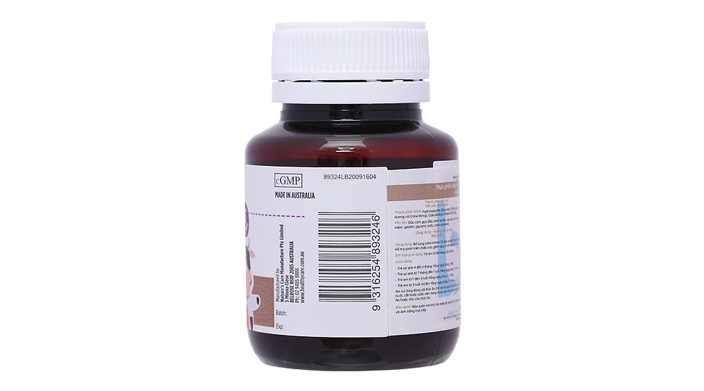 Product view 2