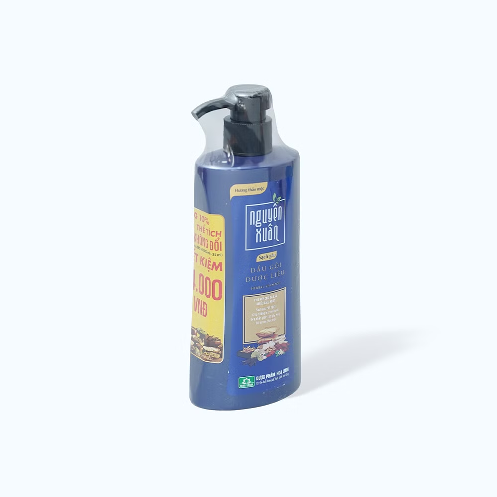 Product view 2