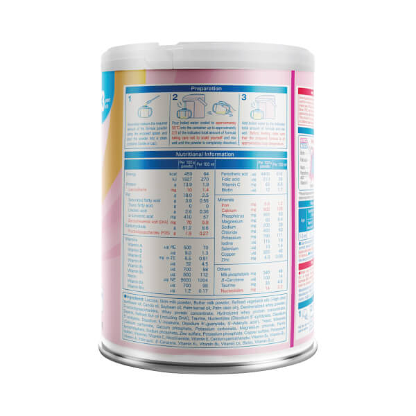 Product view 2