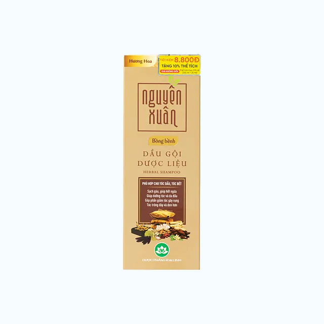 Product view 2