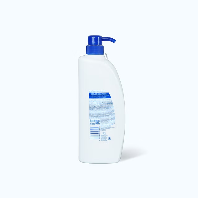 Product view 3