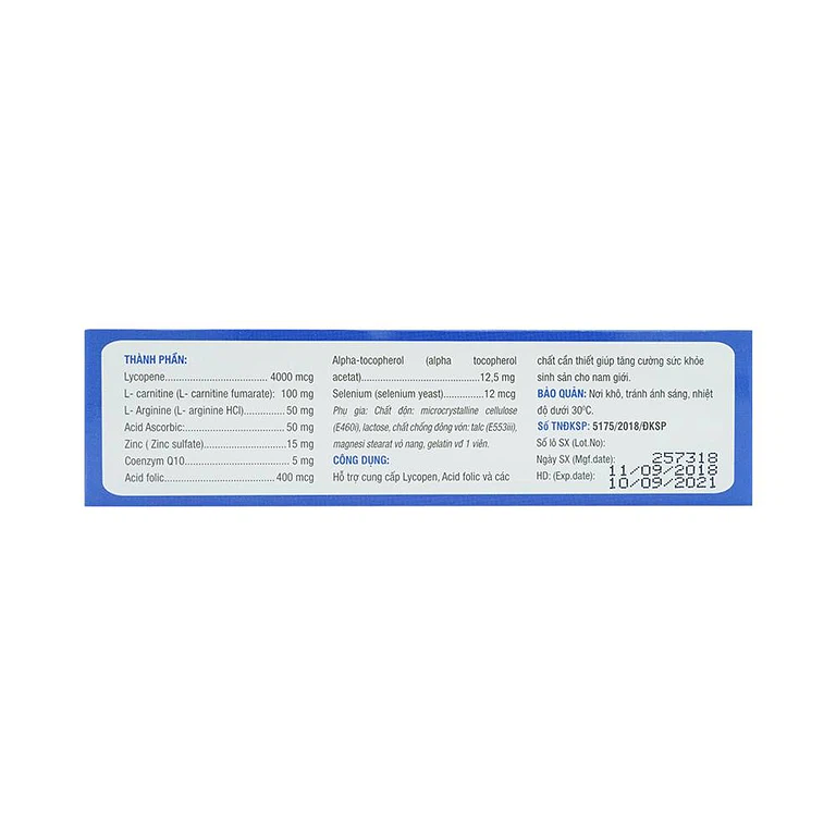 Product view 2