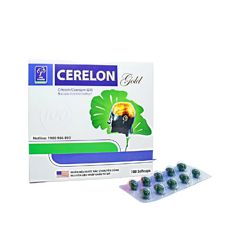 Product view 2
