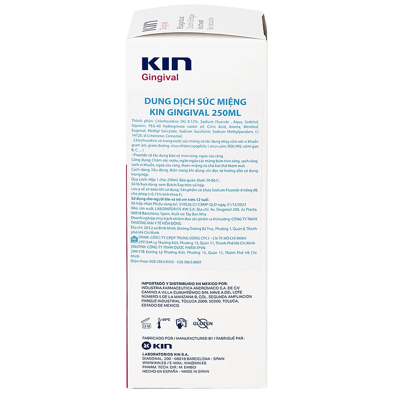 Product view 3