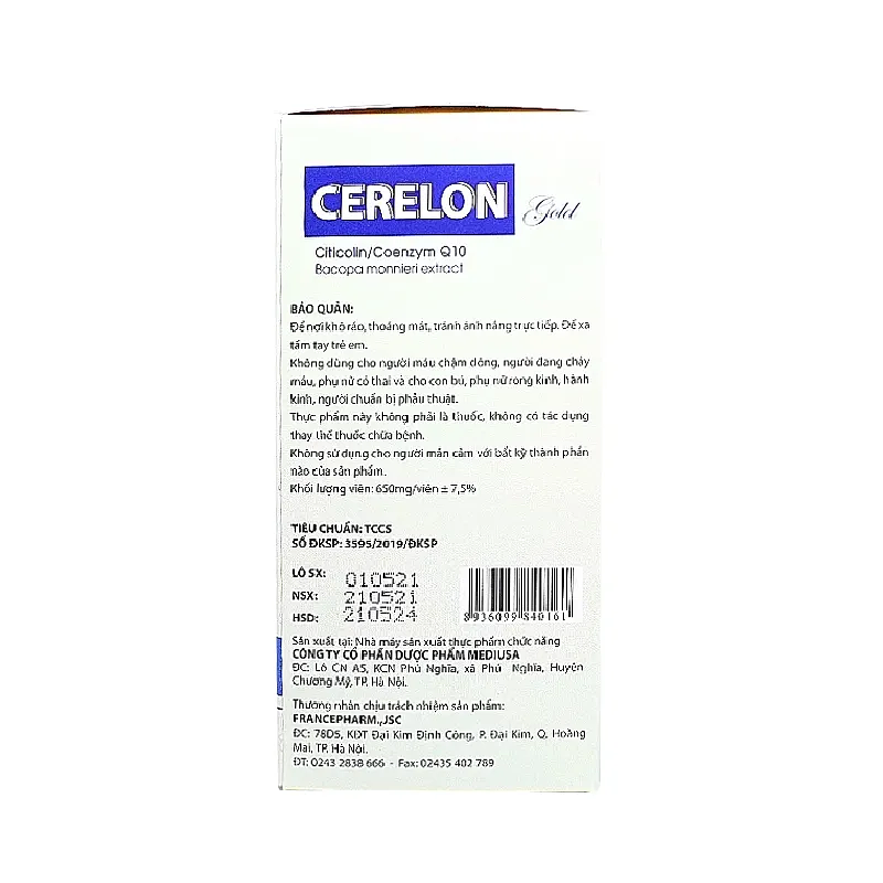 Product view 4