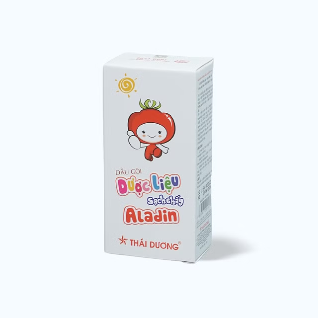Product view 2