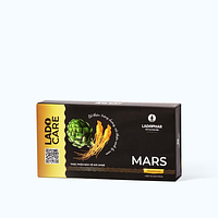 Ladophar nước uống Lado Care Mars giúp bổ thận tráng dương hộp 10 gói