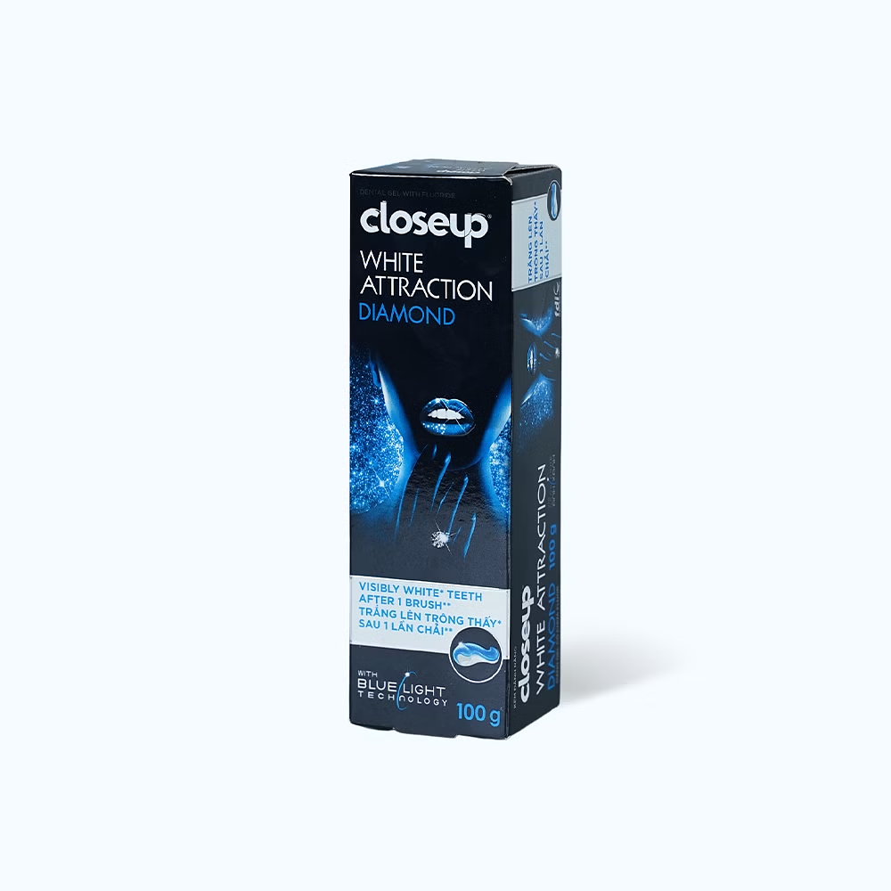 Product view 3