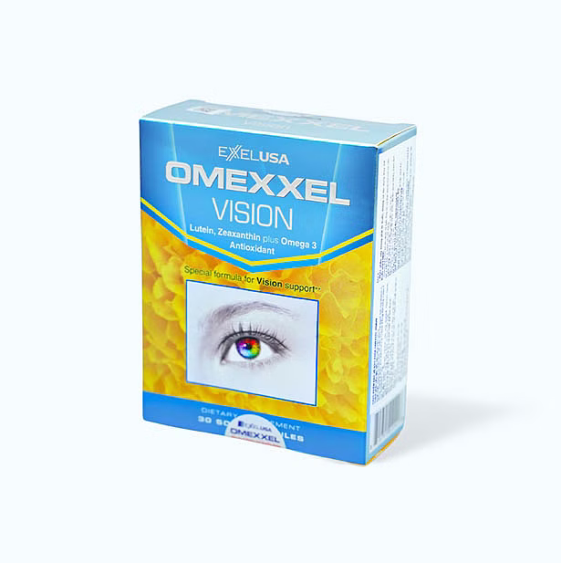 Product view 2
