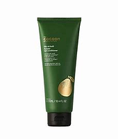 Dầu gội bưởi Cocoon dưỡng ẩm, giúp giảm rụng tóc chai 310ml
