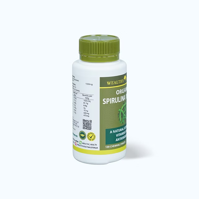 Product view 2