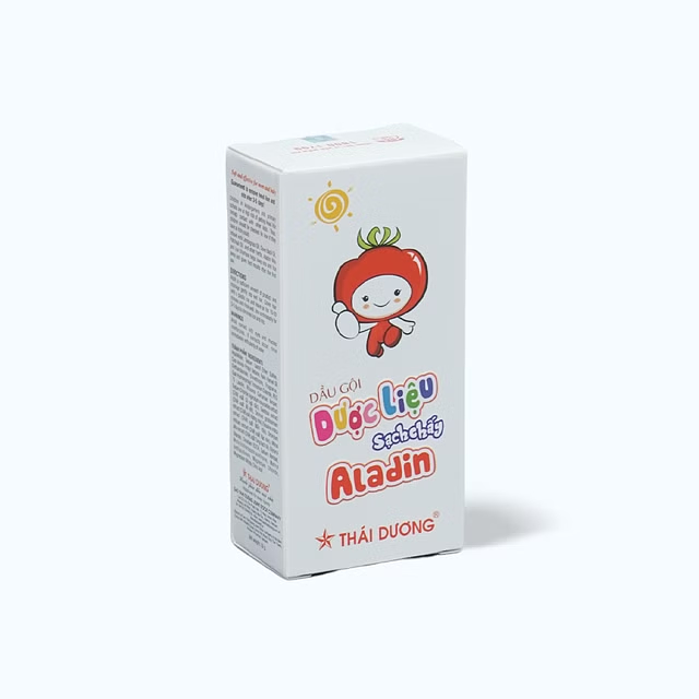 Product view 3