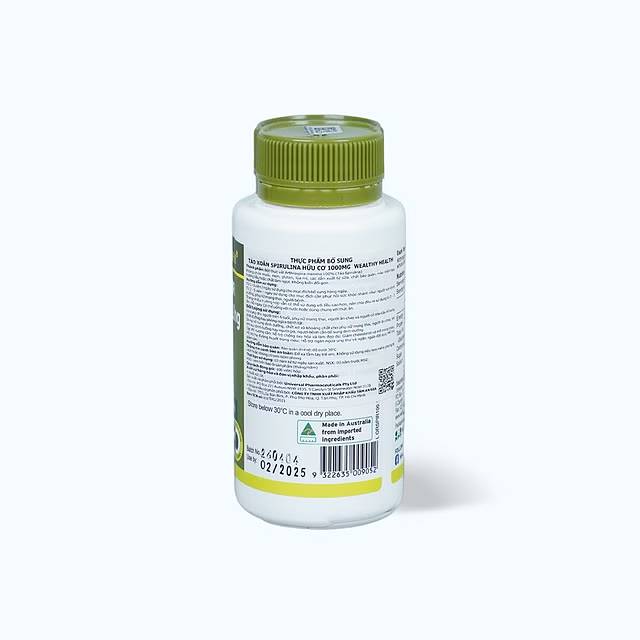 Product view 3