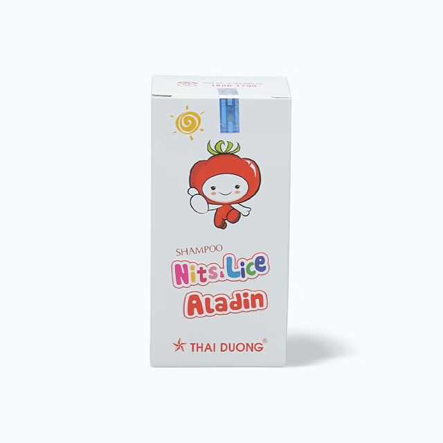 Product view 4