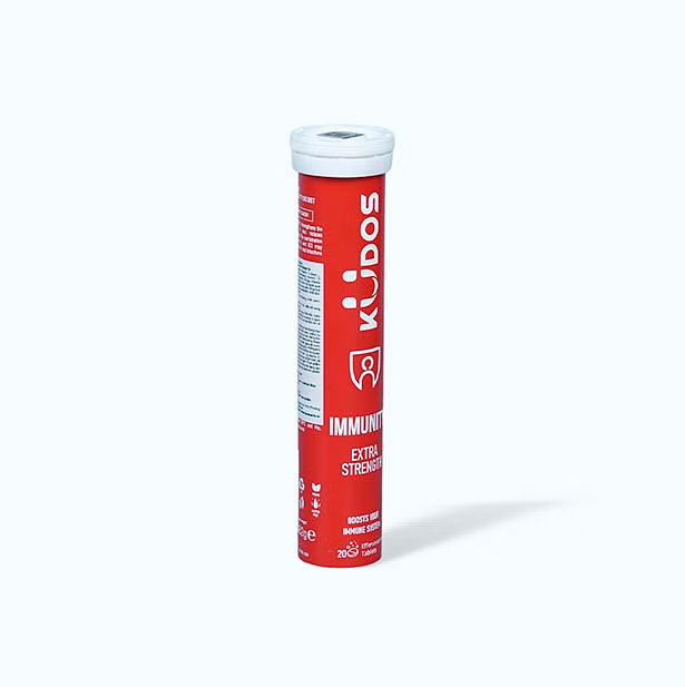 Product view 2