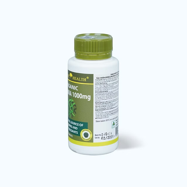 Product view 4