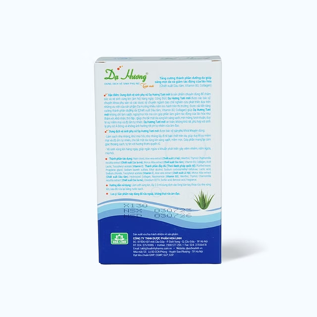 Product view 4