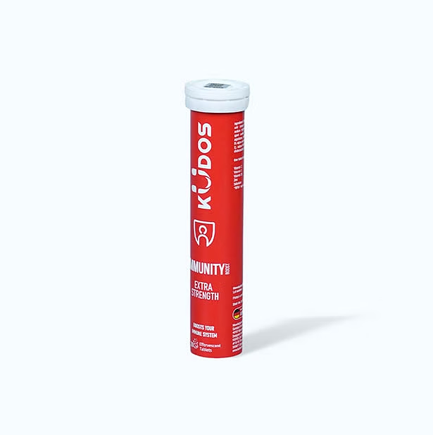 Product view 3