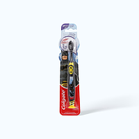 COLGATE  Bàn chải đánh răng  batman cho bé trai