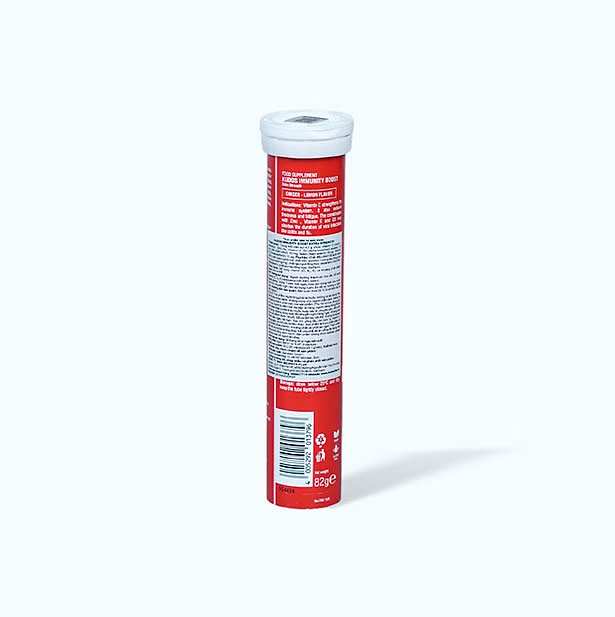Product view 4