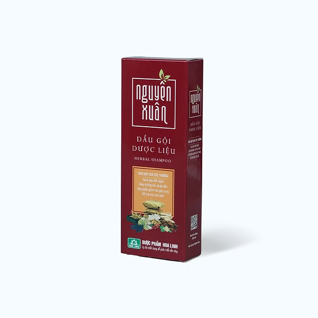 Product view 3