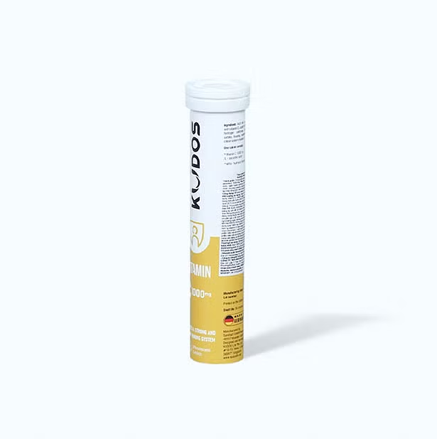 Product view 3