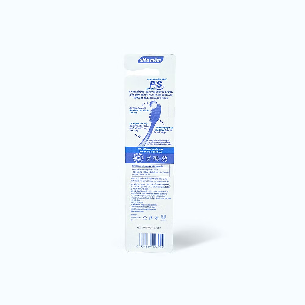 Product view 4