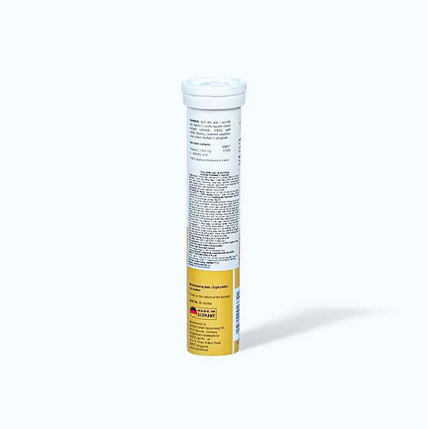 Product view 4