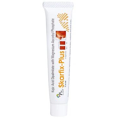 Product view 3