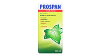 Prospan siro ho chai 100ml 