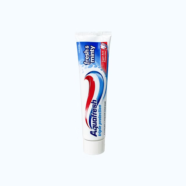 Product view 2