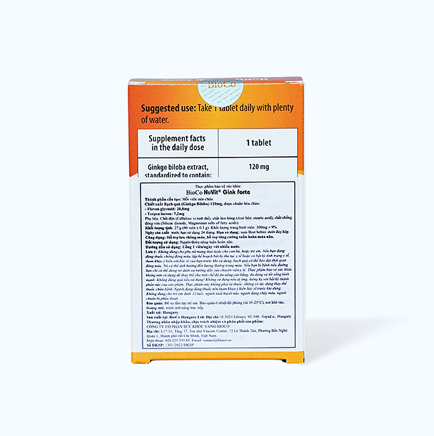 Product view 5