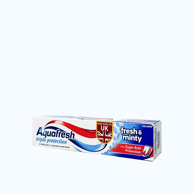 Product view 4